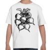 Youth Essential-T T-Shirt Thumbnail