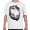 Youth Essential-T T-Shirt Thumbnail
