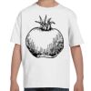 Youth Essential-T T-Shirt Thumbnail