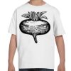 Youth Essential-T T-Shirt Thumbnail