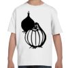 Youth Essential-T T-Shirt Thumbnail