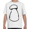 Youth Essential-T T-Shirt Thumbnail