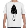 Youth Essential-T T-Shirt Thumbnail