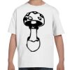 Youth Essential-T T-Shirt Thumbnail