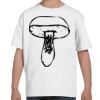 Youth Essential-T T-Shirt Thumbnail