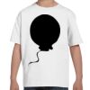 Youth Essential-T T-Shirt Thumbnail
