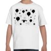 Youth Essential-T T-Shirt Thumbnail