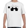 Youth Essential-T T-Shirt Thumbnail