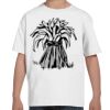 Youth Essential-T T-Shirt Thumbnail