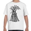 Youth Essential-T T-Shirt Thumbnail