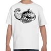 Youth Essential-T T-Shirt Thumbnail