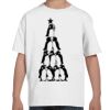Youth Essential-T T-Shirt Thumbnail