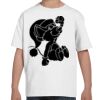 Youth Essential-T T-Shirt Thumbnail