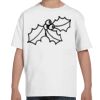 Youth Essential-T T-Shirt Thumbnail