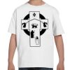 Youth Essential-T T-Shirt Thumbnail