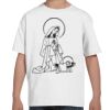 Youth Essential-T T-Shirt Thumbnail