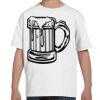 Youth Essential-T T-Shirt Thumbnail