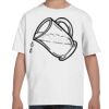 Youth Essential-T T-Shirt Thumbnail
