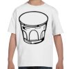 Youth Essential-T T-Shirt Thumbnail