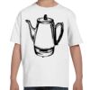Youth Essential-T T-Shirt Thumbnail