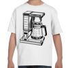 Youth Essential-T T-Shirt Thumbnail