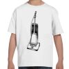 Youth Essential-T T-Shirt Thumbnail