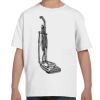 Youth Essential-T T-Shirt Thumbnail