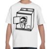 Youth Essential-T T-Shirt Thumbnail