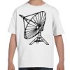 Youth Essential-T T-Shirt Thumbnail