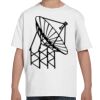 Youth Essential-T T-Shirt Thumbnail