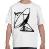 Youth Essential-T T-Shirt Thumbnail
