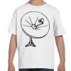 Youth Essential-T T-Shirt Thumbnail