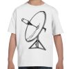 Youth Essential-T T-Shirt Thumbnail