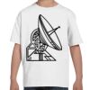 Youth Essential-T T-Shirt Thumbnail