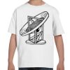 Youth Essential-T T-Shirt Thumbnail