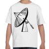 Youth Essential-T T-Shirt Thumbnail