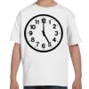 Youth Essential-T T-Shirt Thumbnail