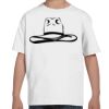 Youth Essential-T T-Shirt Thumbnail