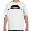 Youth Essential-T T-Shirt Thumbnail