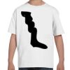 Youth Essential-T T-Shirt Thumbnail