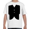 Youth Essential-T T-Shirt Thumbnail