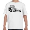 Youth Essential-T T-Shirt Thumbnail