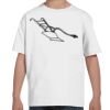 Youth Essential-T T-Shirt Thumbnail
