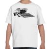 Youth Essential-T T-Shirt Thumbnail