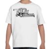 Youth Essential-T T-Shirt Thumbnail