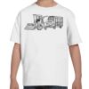 Youth Essential-T T-Shirt Thumbnail