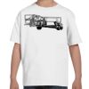 Youth Essential-T T-Shirt Thumbnail