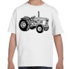 Youth Essential-T T-Shirt Thumbnail