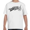 Youth Essential-T T-Shirt Thumbnail