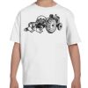 Youth Essential-T T-Shirt Thumbnail